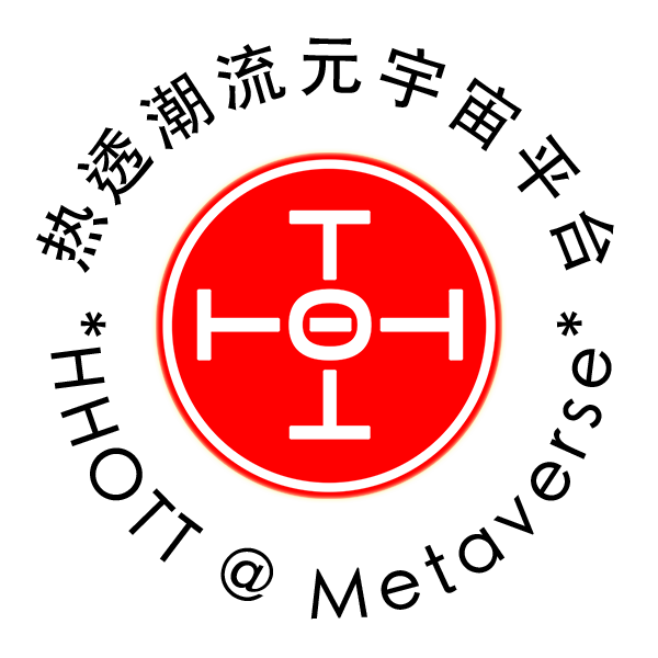 创新元宇宙社交经济平台